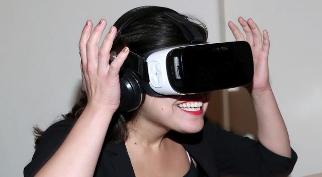 Kod zubara više nećemo primati anesteziju, ovo je još bolje